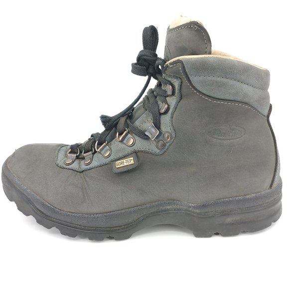 raichle hiking boots